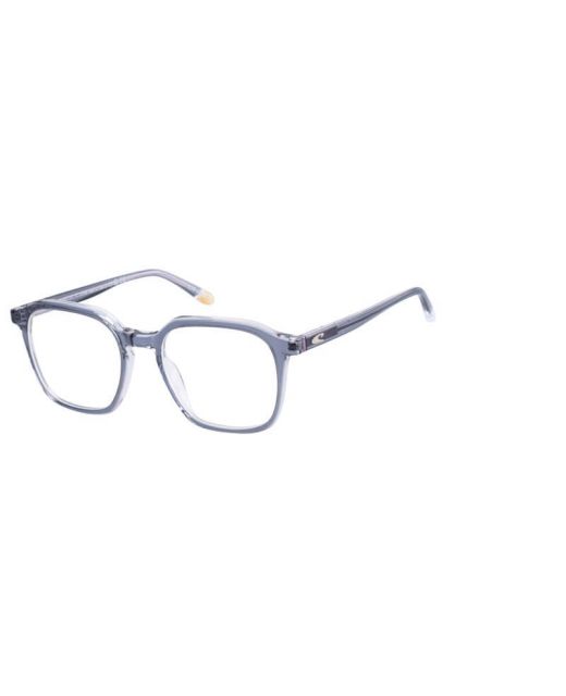 O'NEILL 963065 30