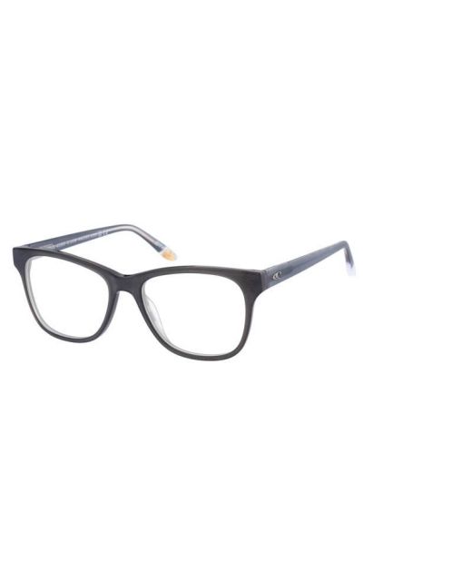 O'NEILL 963066 30