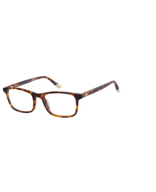 O'NEILL 963069 60