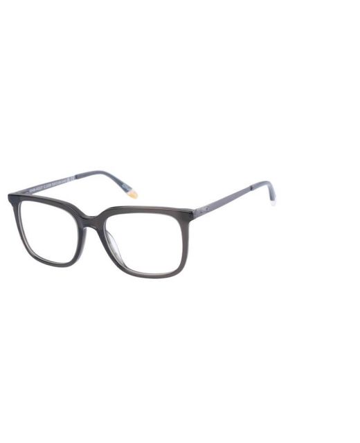 O'NEILL 963070 30