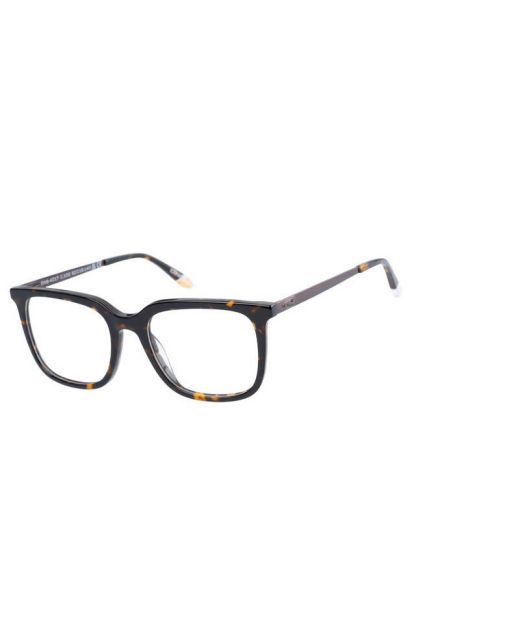 O'NEILL 963070 60