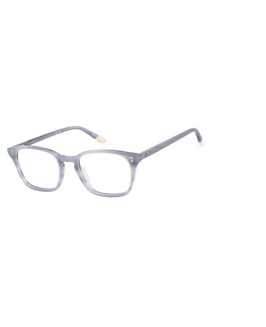 O'NEILL 963071 30