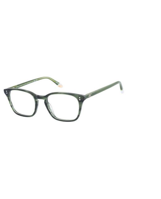 O'NEILL 963071 40