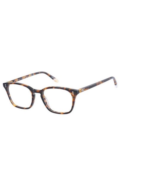 O'NEILL 963071 60