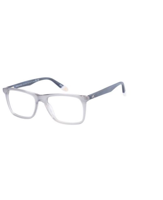 O'NEILL 963073 30