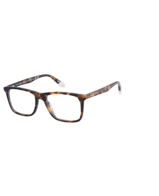 O'NEILL 963073 60