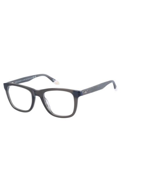 O'NEILL 963074 30