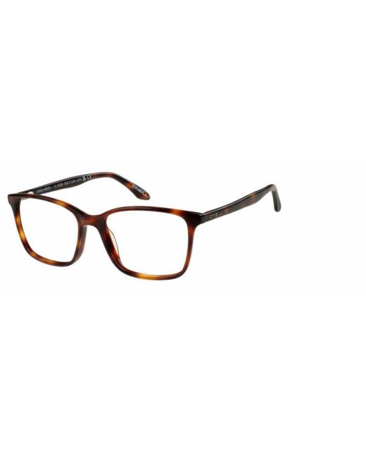 O'NEILL 963076 60