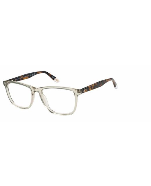 O'NEILL 963081 80