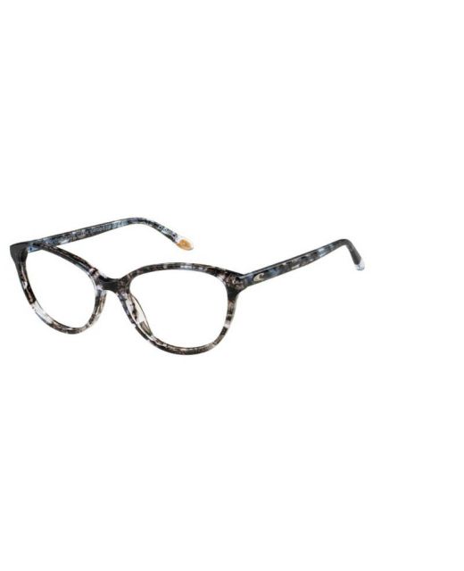 O'NEILL 963082 30