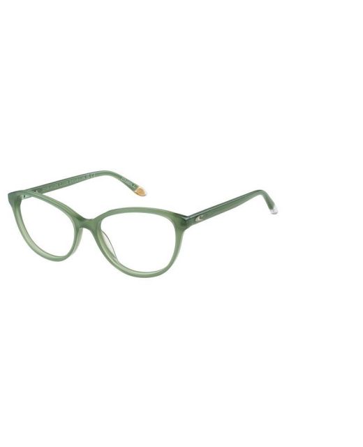 O'NEILL 963082 40
