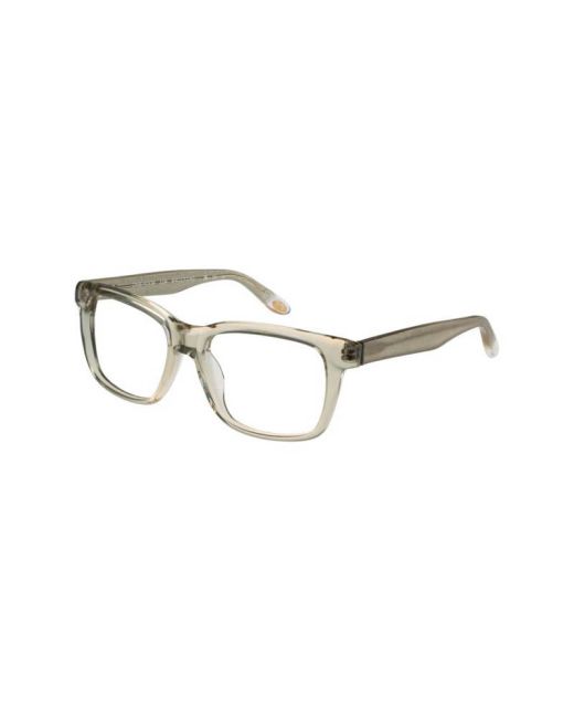 O'NEILL 963083 60