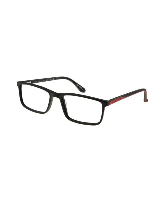 O'NEILL 963090 10
