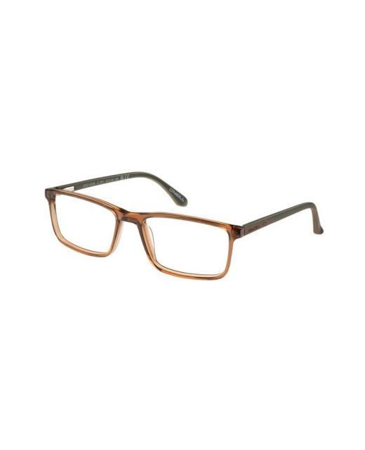 O'NEILL 963090 60