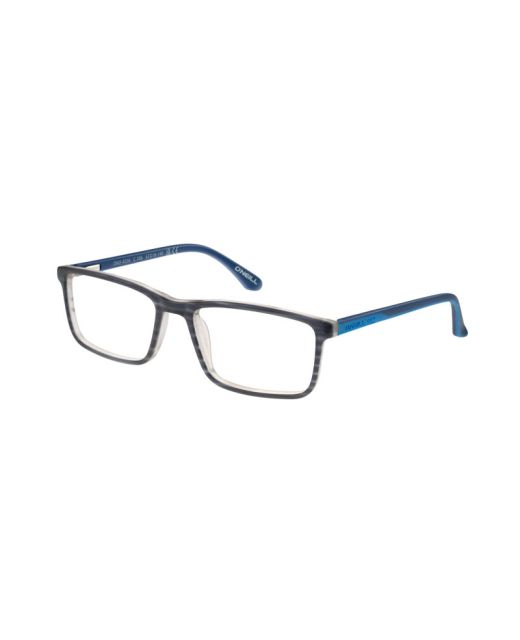 O'NEILL 963090 70