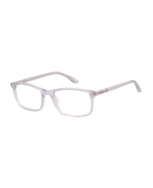 O'NEILL 963091 30