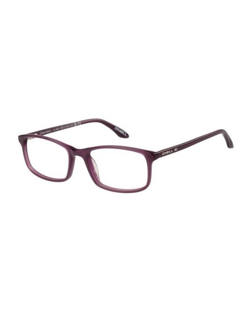 O'NEILL 963091 55
