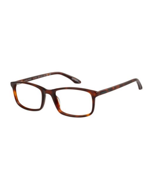 O'NEILL 963091 61