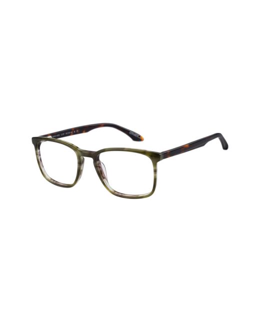 O'NEILL 963092 40