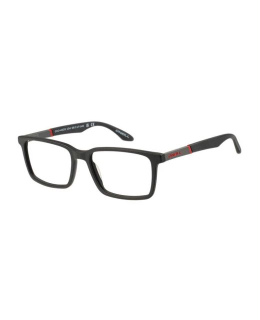 O'NEILL 963093 10