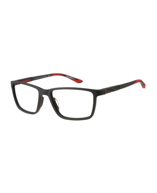 O'NEILL 963096 10