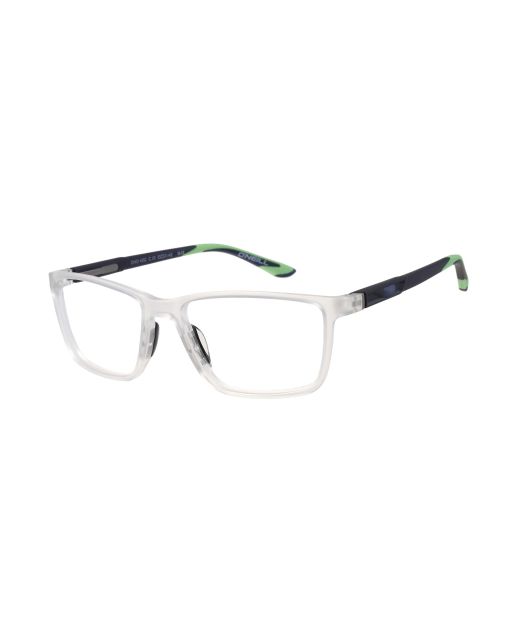 O'NEILL 963096 30