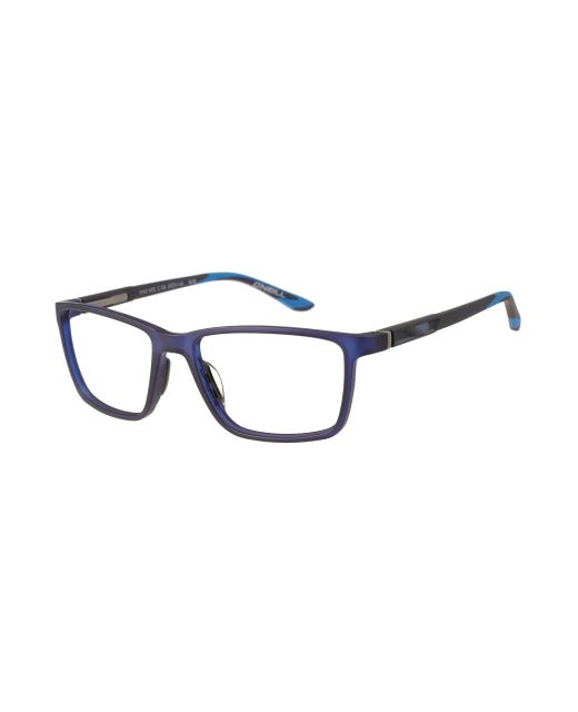 O'NEILL 963096 70