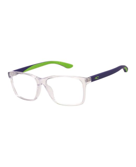 O'NEILL 963099 00