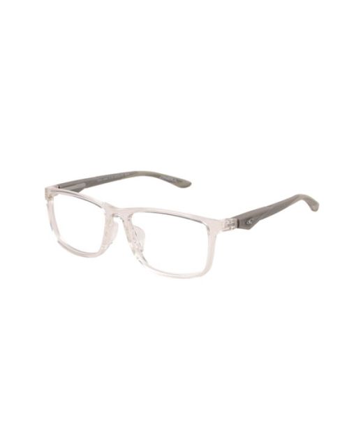 O'NEILL 963100 00