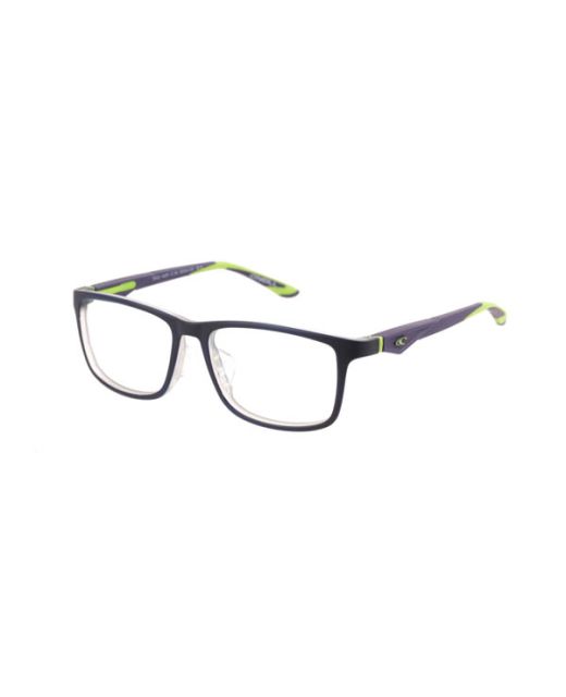 O'NEILL 963100 70
