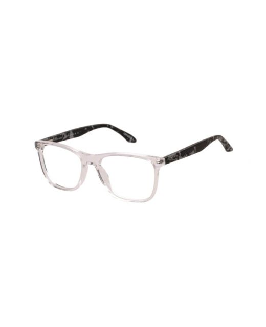 O'NEILL 963102 00