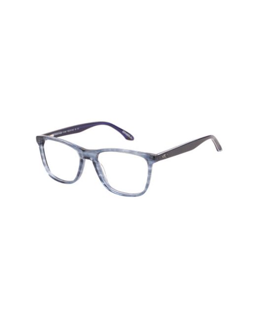 O'NEILL 963102 70