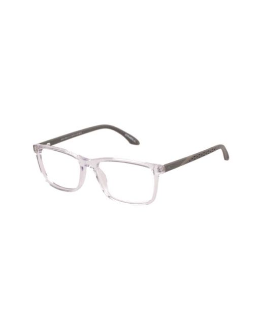 O'NEILL 963103 00