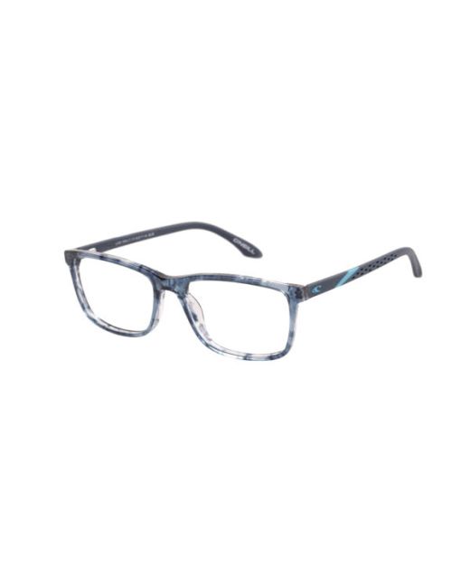 O'NEILL 963103 70