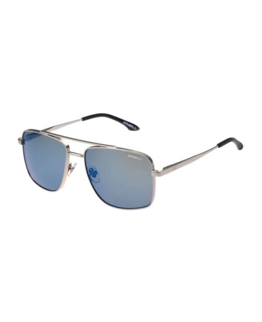 O'NEILL 965054 00