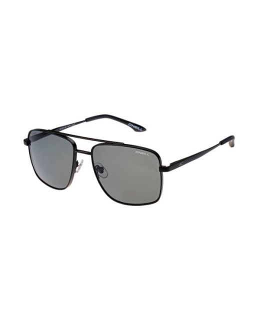O'NEILL 965054 10