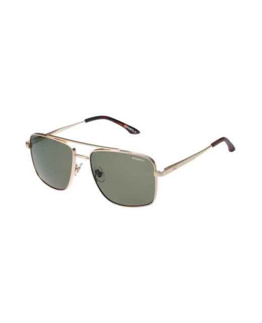 O'NEILL 965054 40