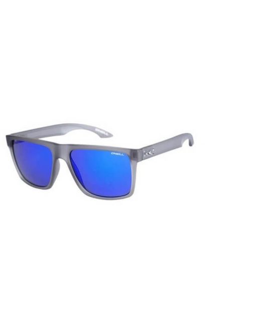 O'NEILL 966060 30