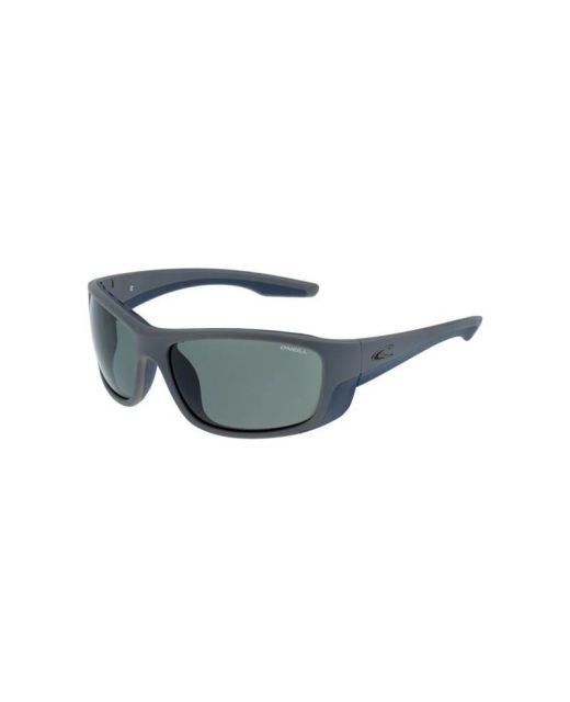 O'NEILL 966104 30