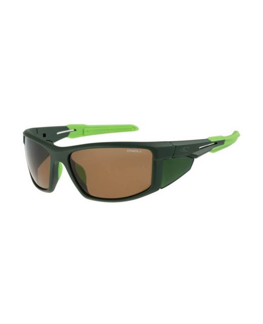 O'NEILL 966105 40