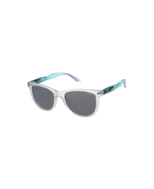 O'NEILL 966120 00