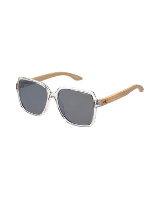 O'NEILL 967000 00