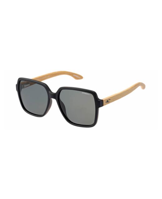 O'NEILL 967000 10