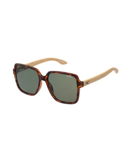 O'NEILL 967000 60