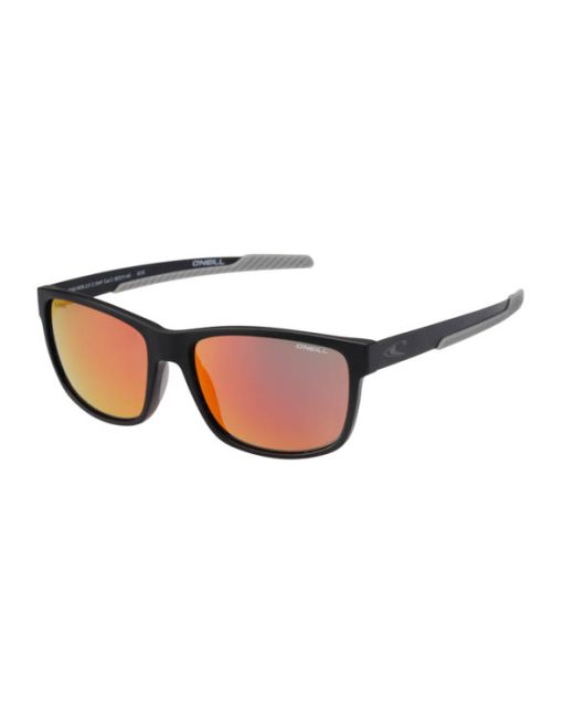 O'NEILL 967001 10