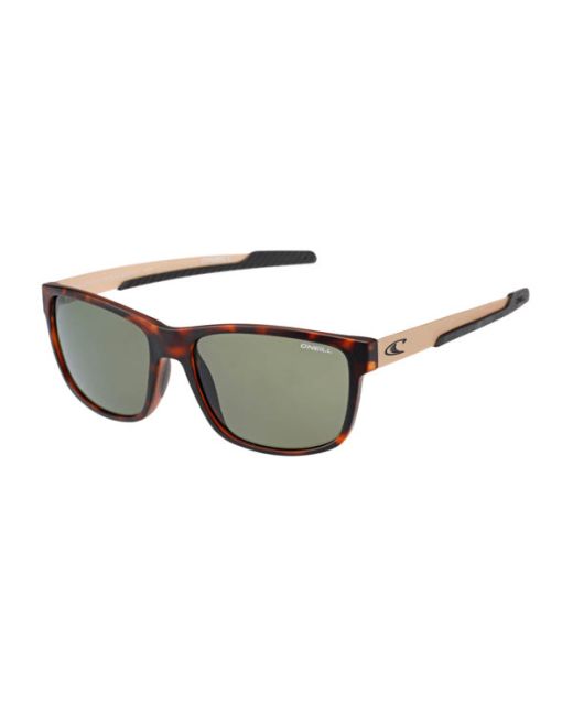 O'NEILL 967001 60