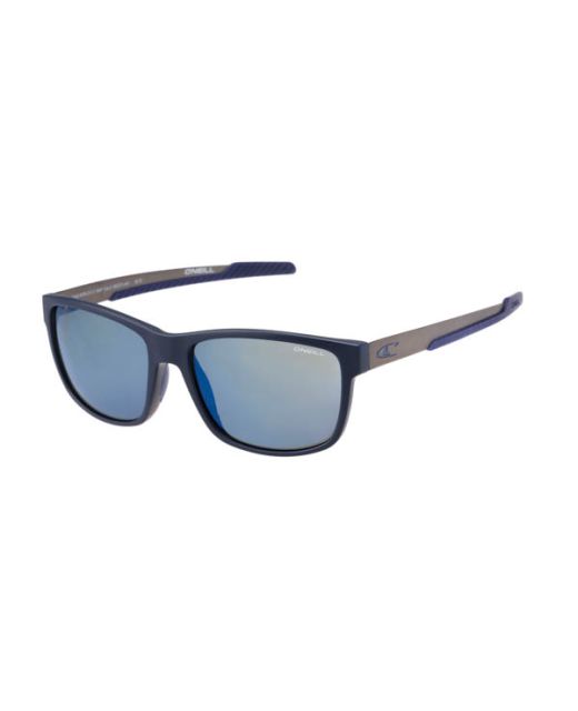 O'NEILL 967001 70