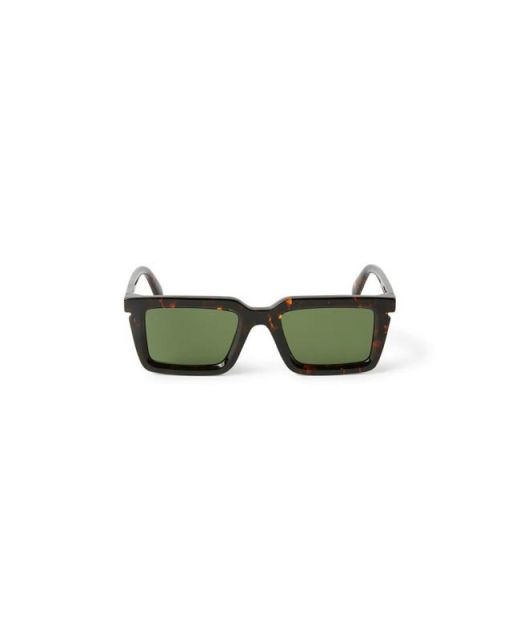 OFF WHITE TUCSON OERI113 6055