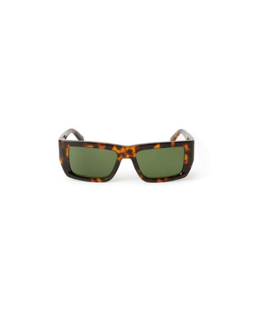 OFF WHITE PRESCOTT OERI117 6055