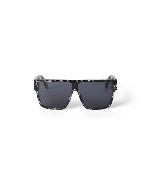 OFF WHITE SYRACUSE OERI13J 1207